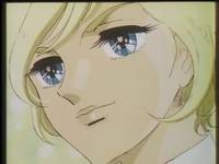 Кадр На пороге лета