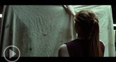 Промо-ролик 