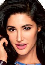 Наргис Факхри фото