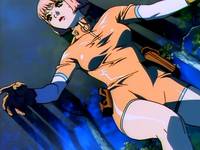 Кадр Красотки-головорезы (видео)