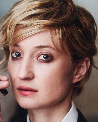 Альба Рорвакер фото