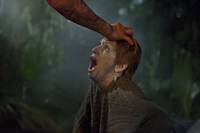 Кадр Топор 3