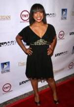 Grace Eboigbe фото