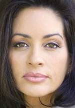 Деприз Брешия фото