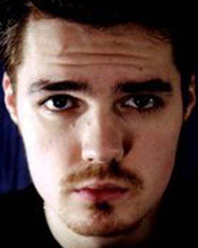 Игорь Стам фото