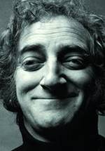 Марти Фелдман фото