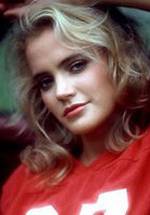 Ким Эвенсон фото