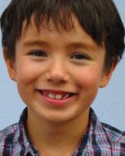 Секвойя Адамс-Райс фото