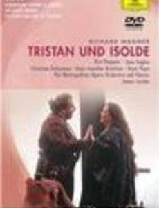 Tristan und Isolde