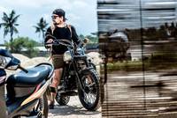 Кадр Духless 2