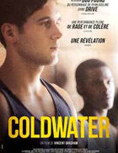 Coldwater