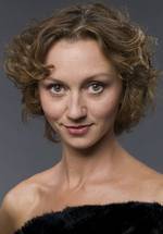 Римма Зюбина фото