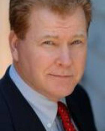 Richard Hoyt-Miller фото