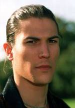 Дэниел Шуцманн фото