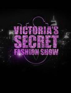 Показ мод Victoria's Secret 2009