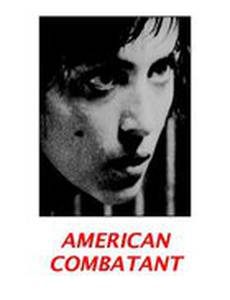 American Combatant