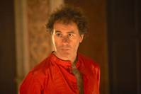 Кадр Борджиа