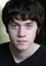 Томас Кейн фото