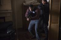 Кадр Полиция Чикаго