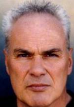 Бэрри Стоунс фото