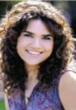 Александра Грэйс Хендерсон фото