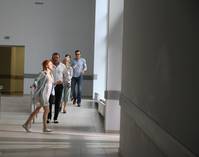 Кадр Второе дыхание