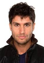 Майк Ломбарди фото