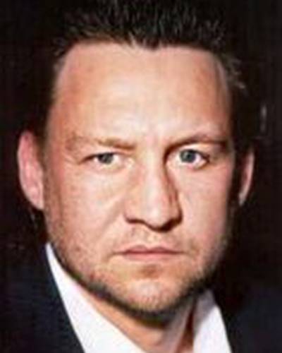 Никки Марбо фото