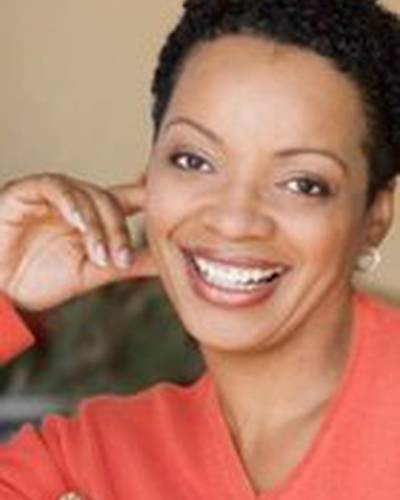 Зилан Брукс фото