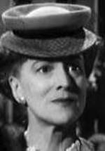 Реджина Уоллес фото