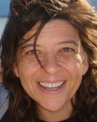 Мариана Рондон фото