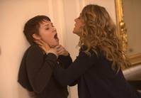 Кадр Последователи