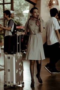 Кадр Если ты единственная 2