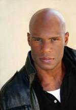 Майрон Праймс фото