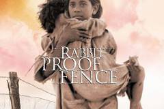 Клетка для кроликов