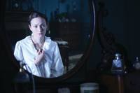 Кадр Близость