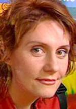 Екатерина Кистень фото