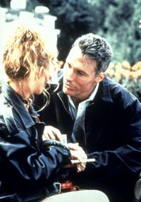 Кадр Прощения нет