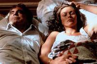 Кадр Маленькая Одесса