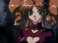 Кадр Принцесса-шаман (видео)