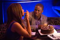 Кадр Что случилось прошлой ночью