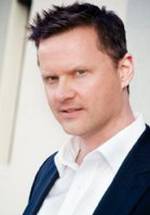 Скотт Стюарт фото