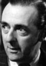 Энтони Хейвлок-Аллан фото