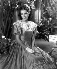 Кадр Маленькие женщины