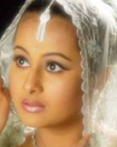 Пурнима фото