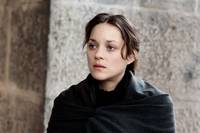 Кадр Роковая страсть