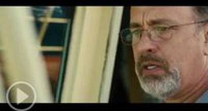 Blu-ray ролик №1