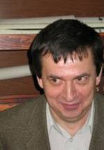 Юзеф Яворский фото