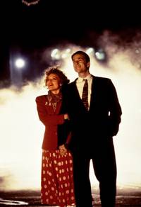 Кадр Замужем за мафией