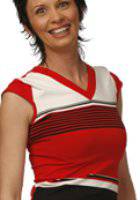 Марта Келер